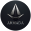 Armadalogo