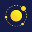 FMCPAYlogo