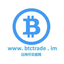 BtcTradelogo