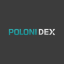Poloni DEXlogo