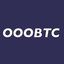 ooobtclogo