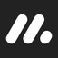 MUFEXlogo
