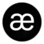 Aevologo