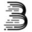 Bitmart Futureslogo
