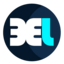 Bitexlivelogo