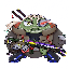 PET