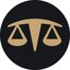 Fairdesklogo