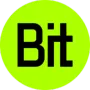 BIT