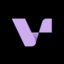 Vertexlogo