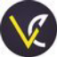 Vebitcoinlogo