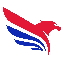 PayBitologo