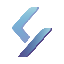 Koinbaylogo
