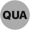 QuadrigaCXlogo