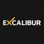 Excaliburlogo