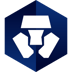 Crypto.comlogo