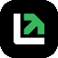 LeveXlogo