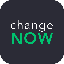 ChangeNOWlogo
