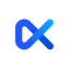 Defxlogo