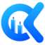 Koinparklogo
