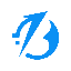 BitTradelogo