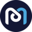 Mdexlogo