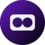 Ekubologo