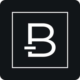 BitcoinTradelogo