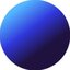 Planet Financelogo