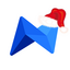 Netswaplogo