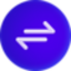 Step Exchangelogo