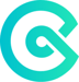 CoinExlogo