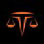 Tokoklogo