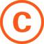 CoolCoinlogo