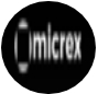 Omicrexlogo
