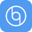 Bigerlogo