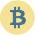 BTCTradeUAlogo
