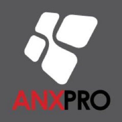 ANXPROlogo