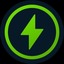 Voltage Financelogo