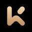KCEXlogo