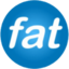 FatBTClogo