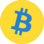 BTC Trade UAlogo