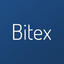Bitex.lalogo