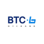 BTCBanklogo