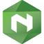 NBR