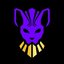 Sphynx Swaplogo