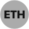 EtherDeltalogo