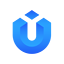 UKEX Globallogo
