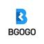 Bgogologo