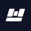 Metropolis Simplelogo