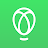 UpHoldlogo